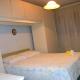 Apartments with WiFi Split - 11136, Spalato (Split) - Foto 5