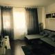 Apartments with WiFi Split - 13065, Spalato (Split) - Foto 3