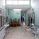 Homestay Ustaz, Taiping (Foto 6)