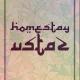 Homestay Ustaz, Taiping
