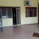 Homestay Ustaz, Taiping (Foto 7)