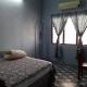 Homestay Ustaz, Taiping (Foto 8)
