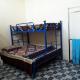 Homestay Ustaz, Taiping (Foto 9)