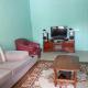Homestay Ustaz, Taiping (Foto 10)