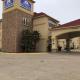 Americas Best Value Inn - Gun Barrel City, Gun Barrel City