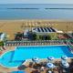 Strand Lungomare Apartment Cesenatico - Foto 5