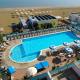 Strand Lungomare Apartment Cesenatico - Foto 4