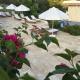Dardanos Hotel, Patara (foto 4)