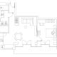 GLAM APARTMENTS city center, Warschau - Foto 4