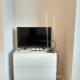 Apartment Plac Bankowy, Varsavia - Foto 6