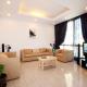 Code Housing - Salmiya-Family only Kuwait - Foto 3