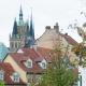 Ferienwohnung Lange Brücke, Erfurt - Foto 10