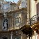 Casa Matrangela, Palermo - Foto 5