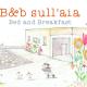 B&B Sull'Aia