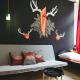 Boutique Apartments Possonium, Bratislava - Foto 8