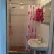 Ferienwohnung Rosi Stoppa, Burg - Photo 9