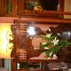 Hotel Katerina, Athen - Foto 8