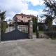 Casale De Santis, Roma - Foto 5