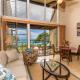 Napili Point C-12, Lahaina - Photo 4