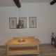 Appartement Les Plages, Nice - Fotografie 3