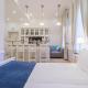Revelton Suites Tallinn, Tallinn (fotografie 9)