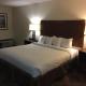 Ashmore Inn and Suites Lubbock, Lubbock - Fotografie 3