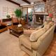 3BR Residence with Cozy Fire Place - Lodge at Vail - Fotografie 4