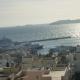 Apartment with Amazing View & parking Kavala - Fotografie 4