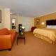 Comfort Suites Elizabethtown - Fotografie 10