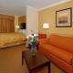 Comfort Suites Elizabethtown - Fotografie 4