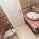 Vienna Market Apartments & free Parking, Vienne - Photo 7