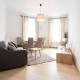 Apartment house in Vienna, Vienne - Photo 1
