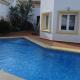 Villa Poseidon Denia - Foto 3