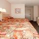 Bridgeway Inn & Suites, Sublimity - Fotografie 7