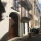 Discesa Delle Capre Studio Confort, Palerme - Photo 4