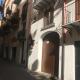 Discesa Delle Capre Studio Confort, Palerme - Photo 5