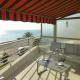 Appartement Le Chantilly Cagnes-sur-Mer - Photo 1
