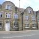 Luxury 2 bed Apartment Witney - Foto 3