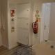 Lx Center Guesthouse, Lisbon - Photo 10
