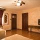 Hotel Las Farolas, Antigua Guatemala - Photo 8