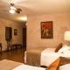 Hotel Las Farolas, Antigua Guatemala - Photo 10