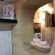 Appartement au coeur du Paris., Paris - Foto 2