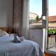 Amphitheatre Apartments, Pula (fotografie 2)