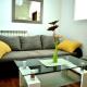 Amphitheatre Apartments, Pula (fotografie 8)