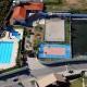 Apartamento em Condomínio Marinas Clube, 圣佩德罗-达阿尔德亚 - 照片 6