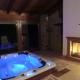 B&B Le Peschiere, Montefiorino