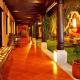 Hotel Meson del Valle by AHS, Antigua Guatemala - Foto 4