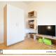 ACO Living - A Cheap Overnight, Klagenfurt am Wörthersee (photo 9)