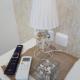 Apartment Happiness near metro and center, Athen - Foto 5