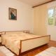 Apartments with a parking space Sali, Dugi otok - 8185, Sali (Foto 10)